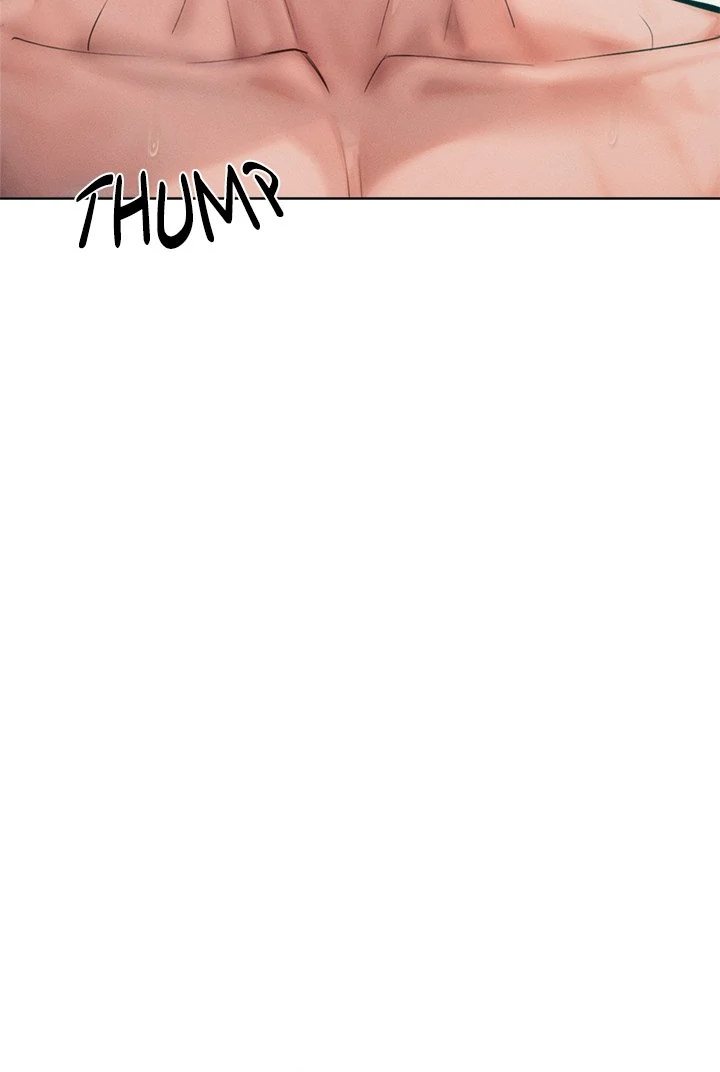 Tasty Missus X4 Chapter 4 - Image 43