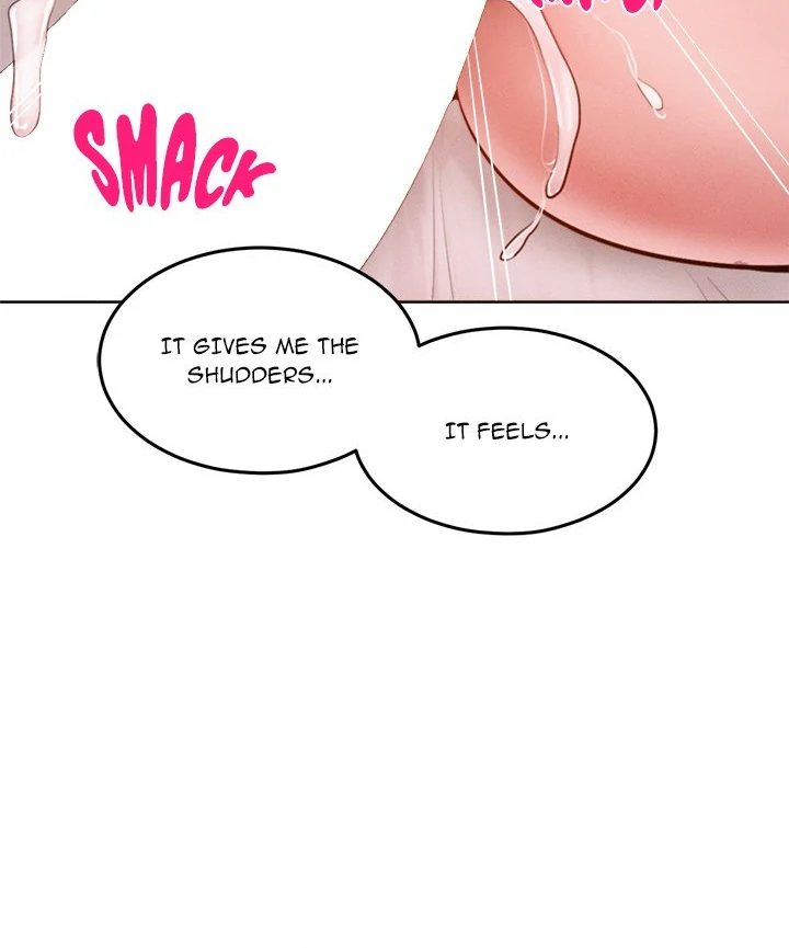 Tasty Missus X4 Chapter 4 - Image 53
