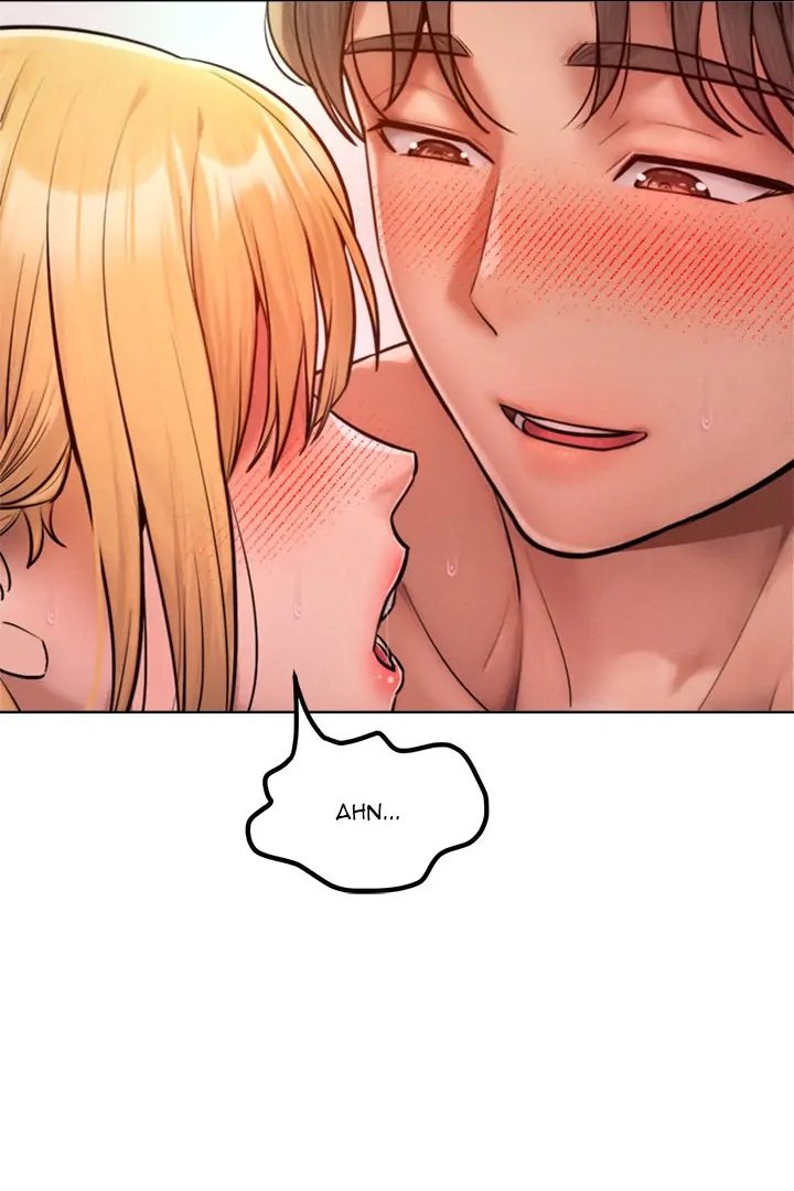 Tasty Missus X4 Chapter 4 - Image 63