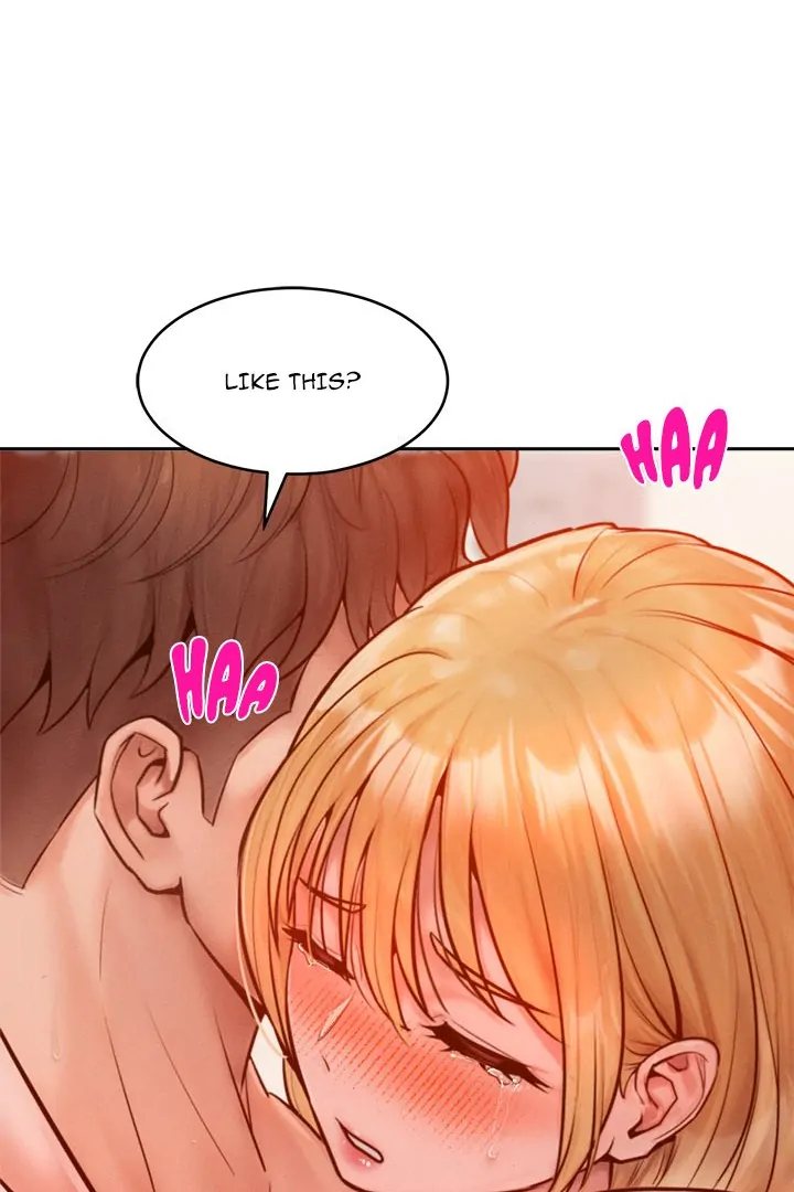 Tasty Missus X4 Chapter 4 - Image 64
