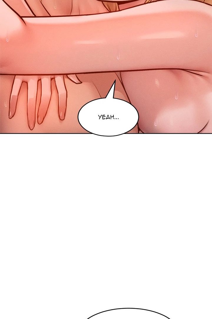 Tasty Missus X4 Chapter 4 - Image 65