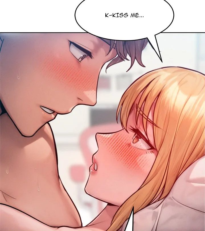 Tasty Missus X4 Chapter 4 - Image 66