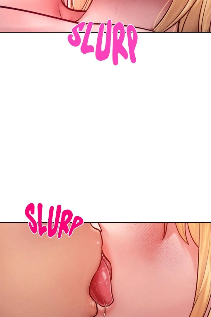 Tasty Missus X4 Chapter 4 - Image 69