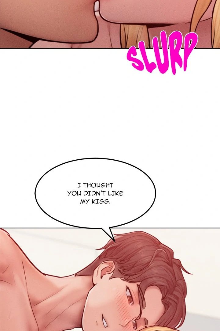 Tasty Missus X4 Chapter 4 - Image 70