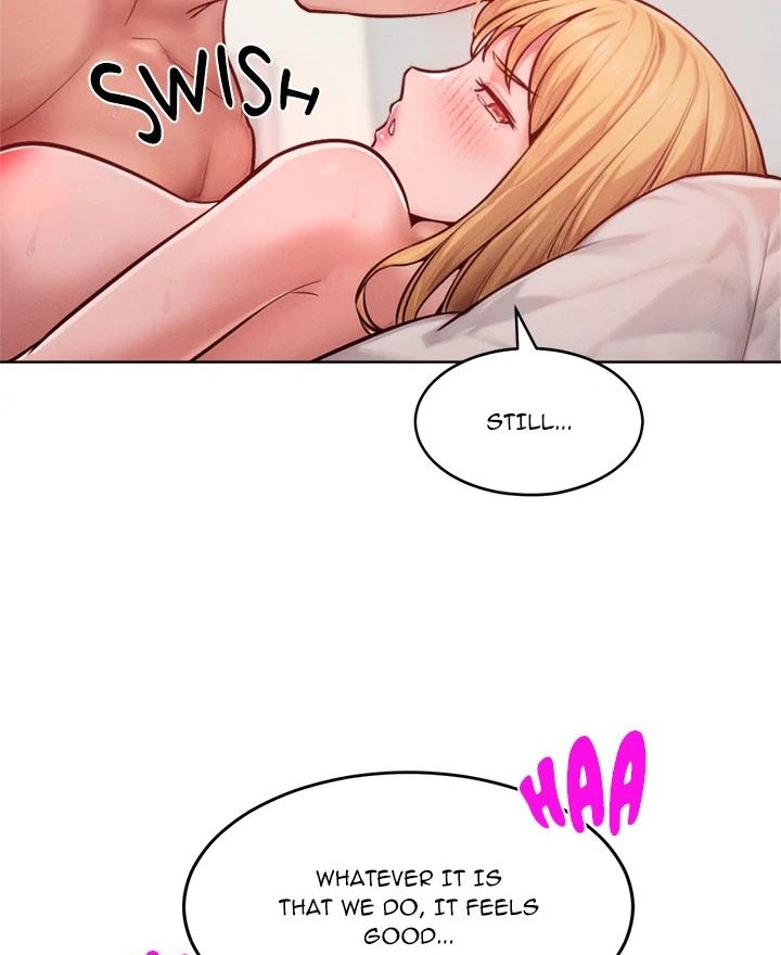 Tasty Missus X4 Chapter 4 - Image 71