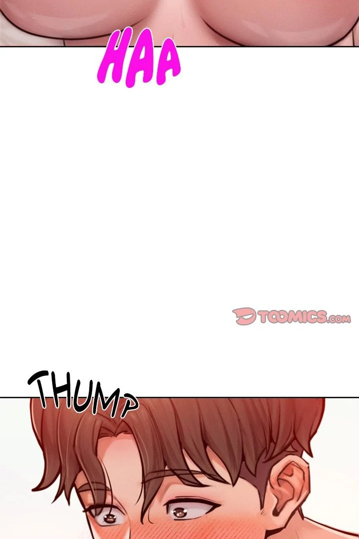 Tasty Missus X4 Chapter 4 - Image 73