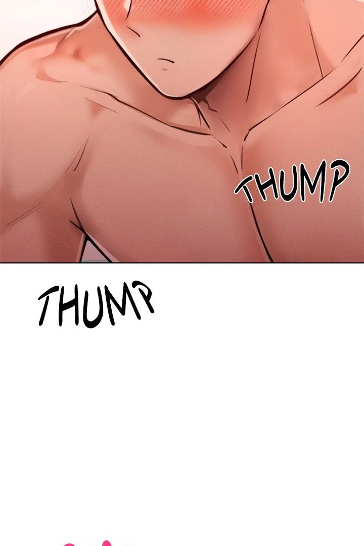 Tasty Missus X4 Chapter 4 - Image 74