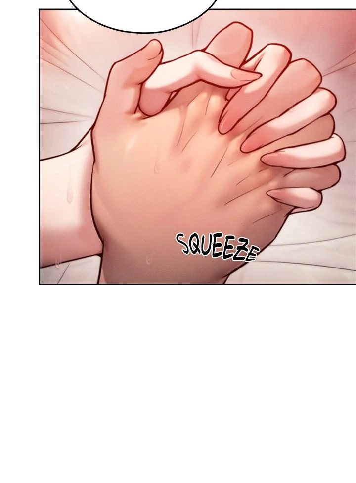 Tasty Missus X4 Chapter 4 - Image 86
