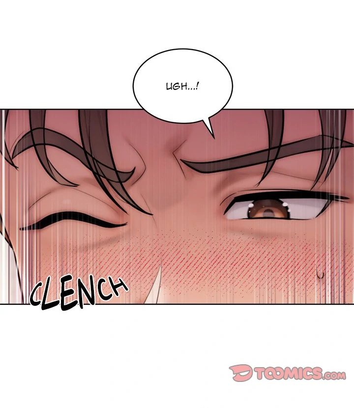 Tasty Missus X4 Chapter 4 - Image 90