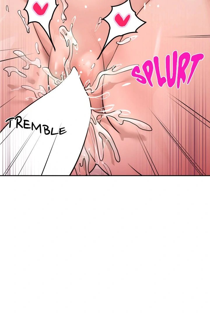 Tasty Missus X4 Chapter 4 - Image 92
