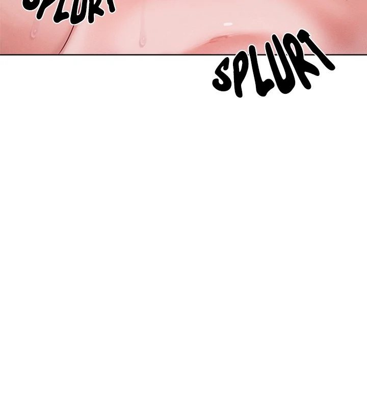 Tasty Missus X4 Chapter 4 - Image 94