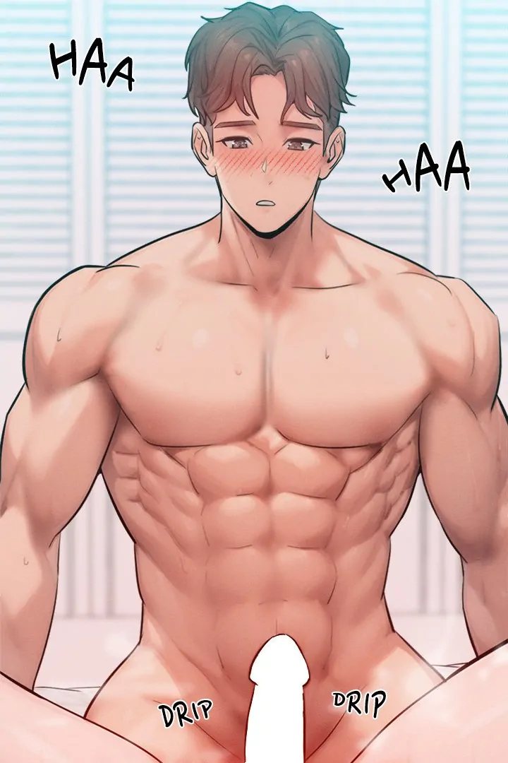 Tasty Missus X4 Chapter 4 - Image 99