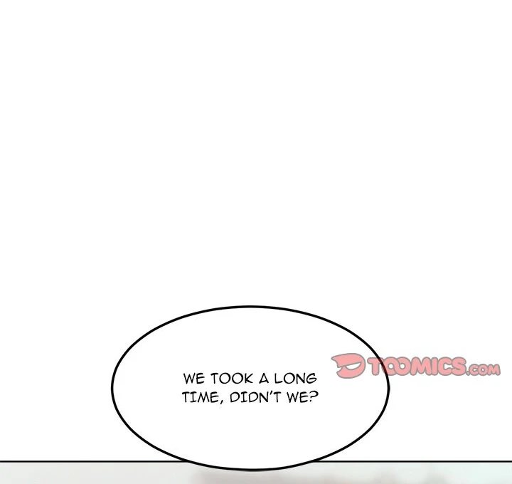 Tasty Missus X4 Chapter 4 - Image 103