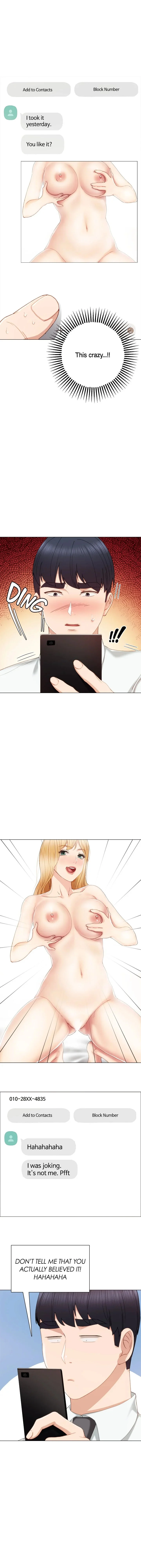Teaching Practice Engsub Chapter 26