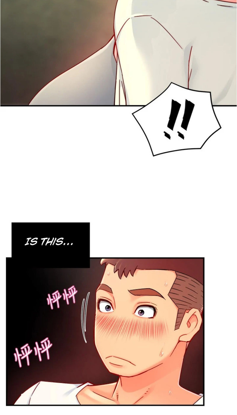 Teamleader This Is A Report Engsub Chapter 40