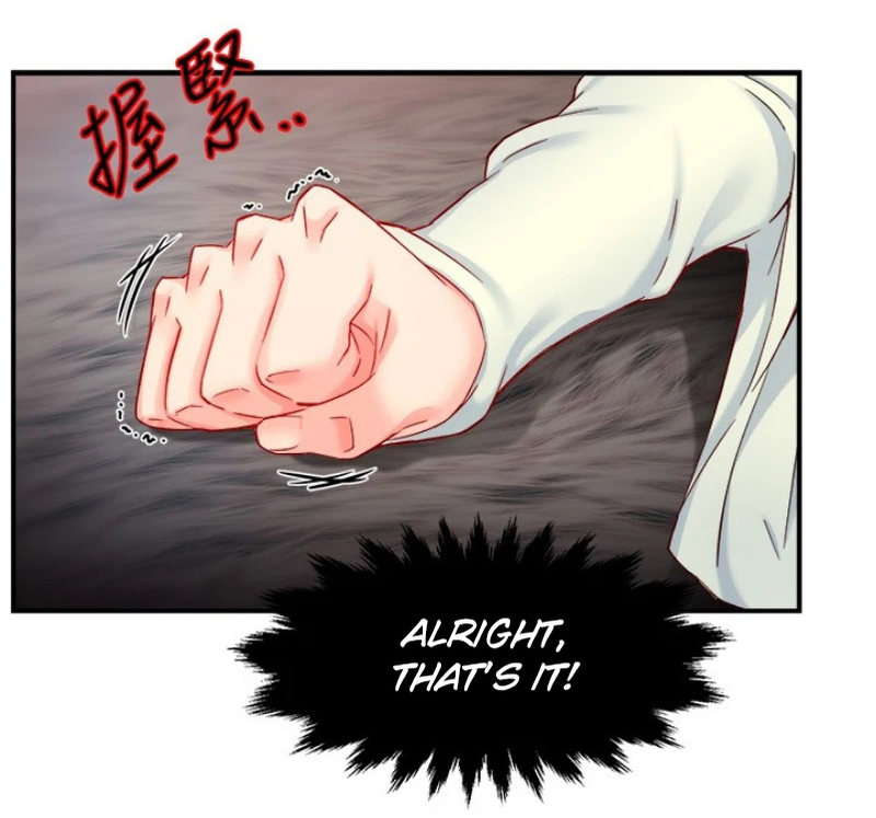Teamleader This Is A Report Engsub Chapter 41