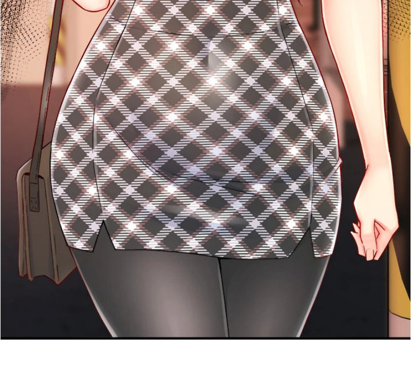 Teamleader This Is A Report Engsub Chapter 41