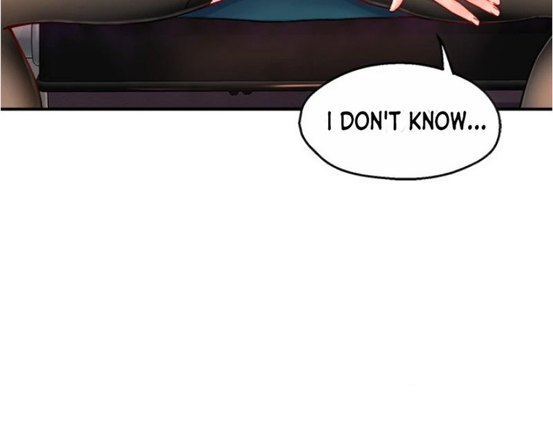 Teamleader This Is A Report Engsub Chapter 42