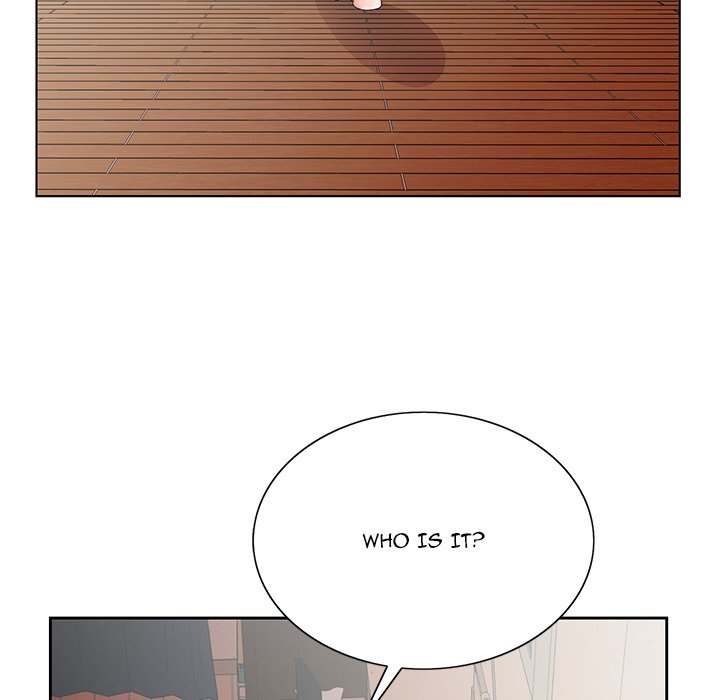 Temptations Chapter 31