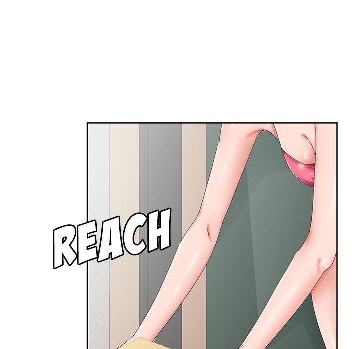 Temptations Chapter 31