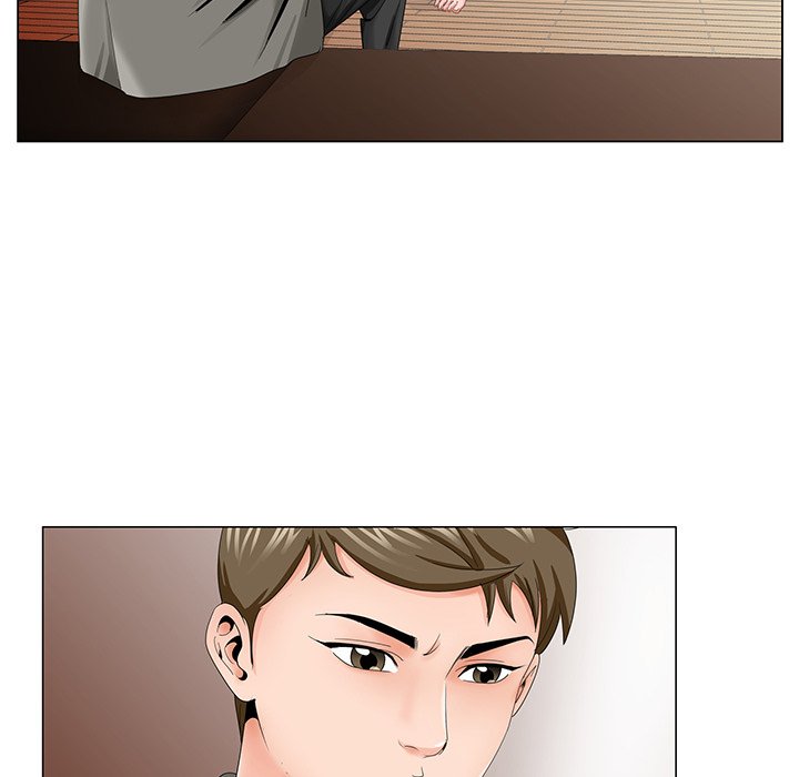 Temptations Chapter 31