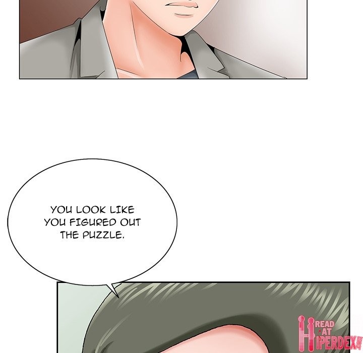 Temptations Chapter 31