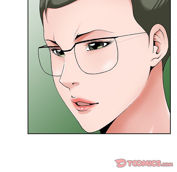Temptations Chapter 31