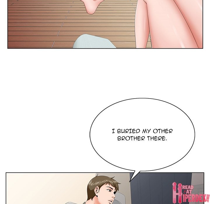 Temptations Chapter 31