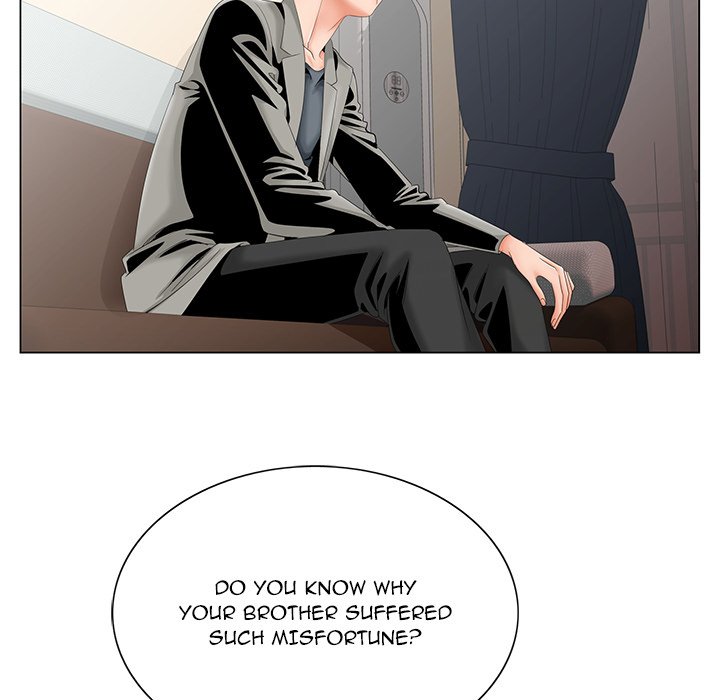 Temptations Chapter 31