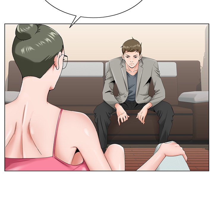 Temptations Chapter 31
