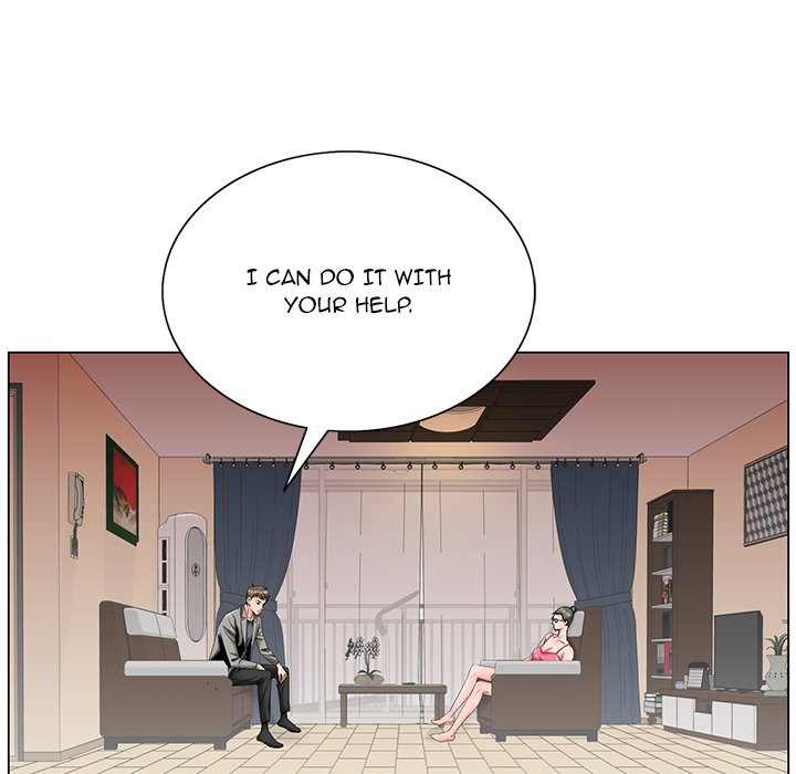 Temptations Chapter 31