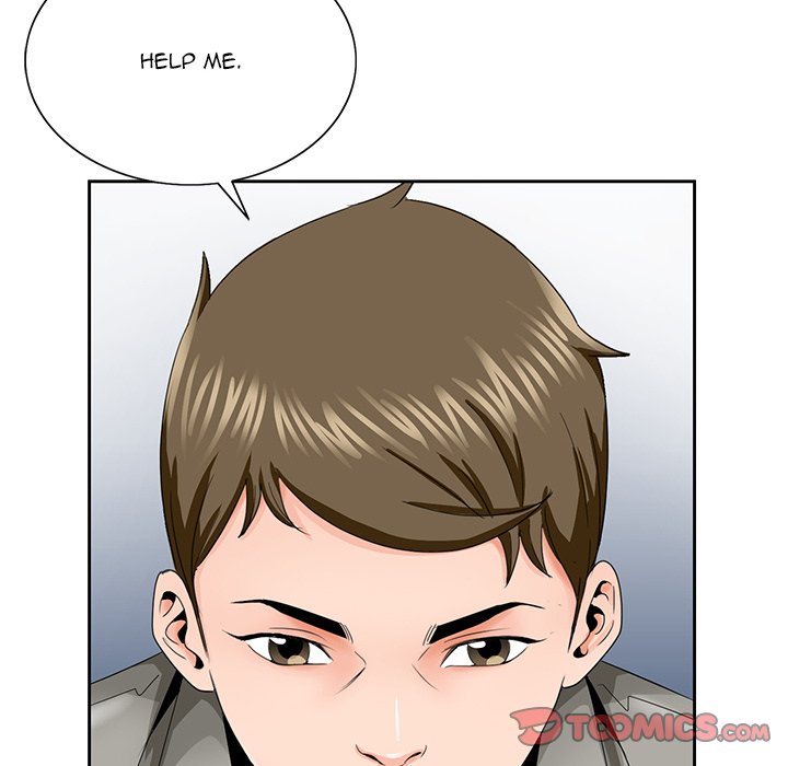 Temptations Chapter 31