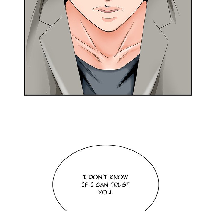 Temptations Chapter 31