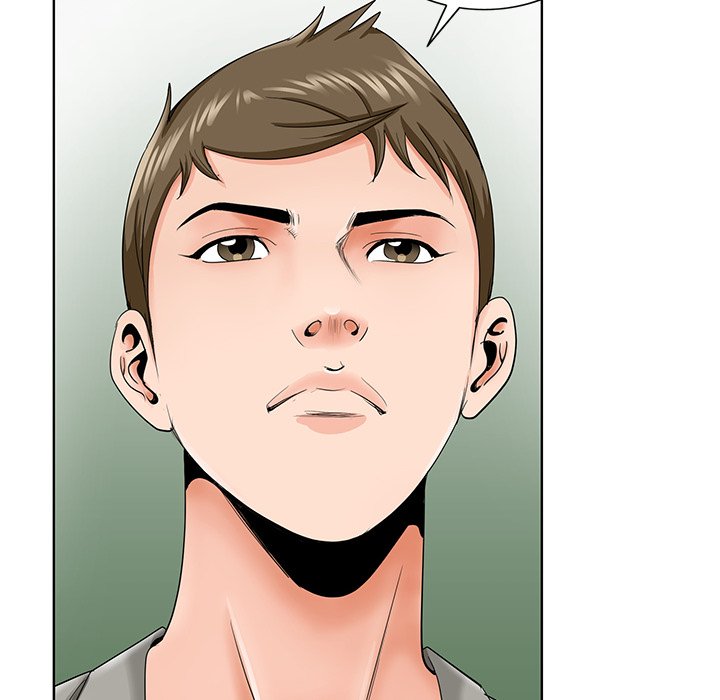 Temptations Chapter 31