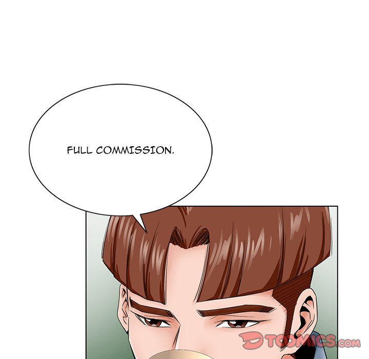Temptations Chapter 31