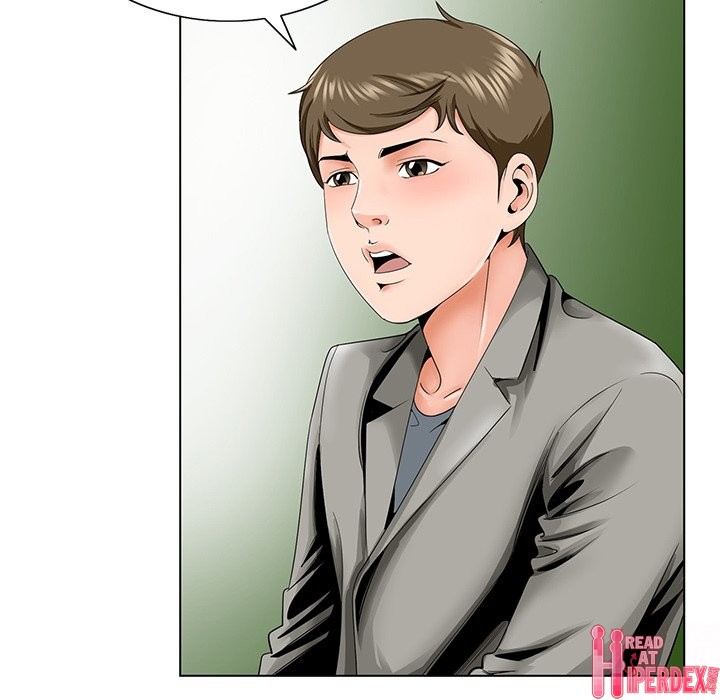 Temptations Chapter 31