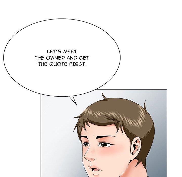 Temptations Chapter 31
