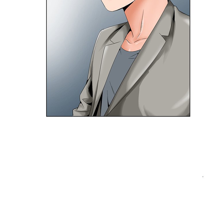 Temptations Chapter 31