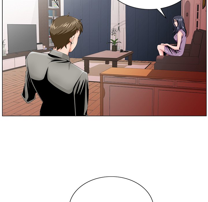 Temptations Chapter 31