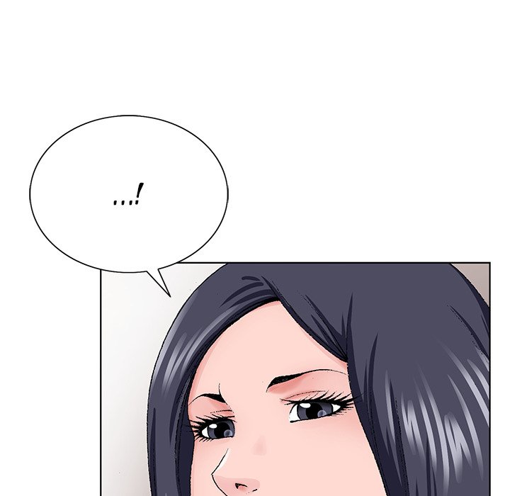 Temptations Chapter 31