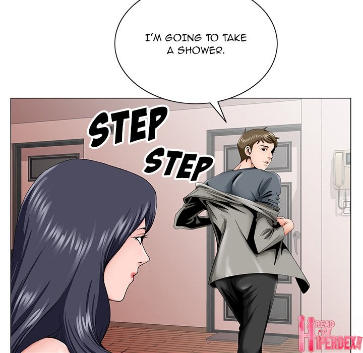 Temptations Chapter 31