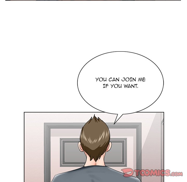 Temptations Chapter 31