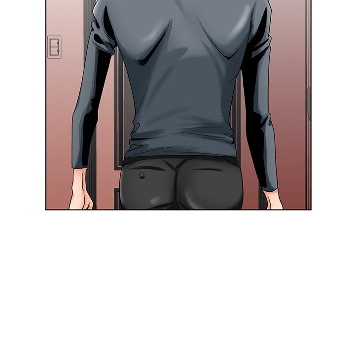 Temptations Chapter 31