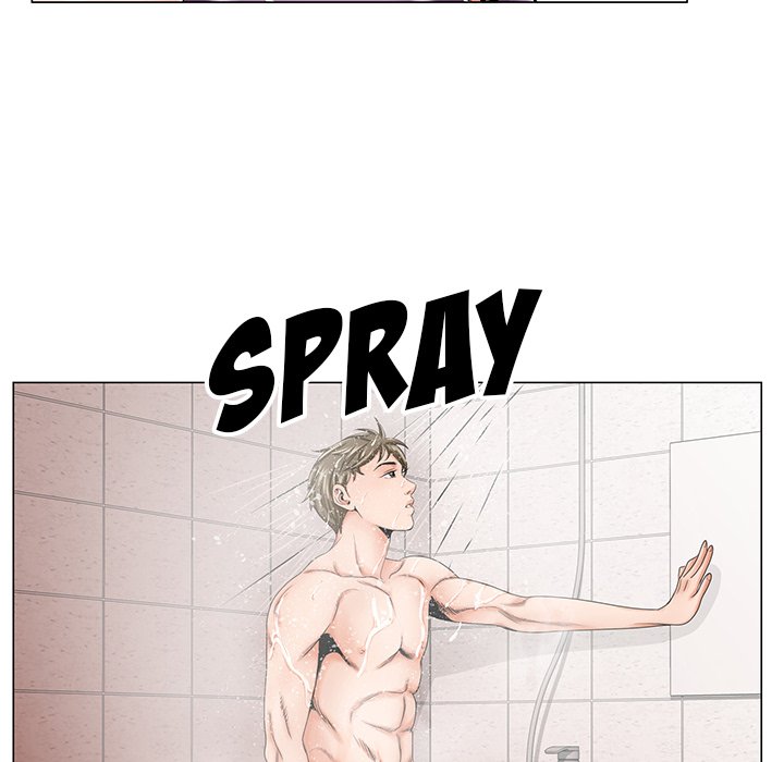 Temptations Chapter 31