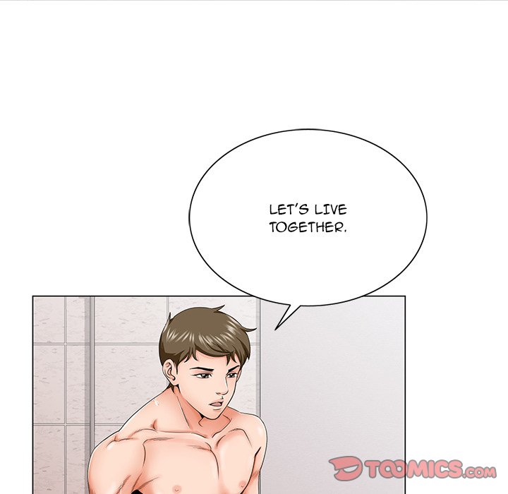 Temptations Chapter 31