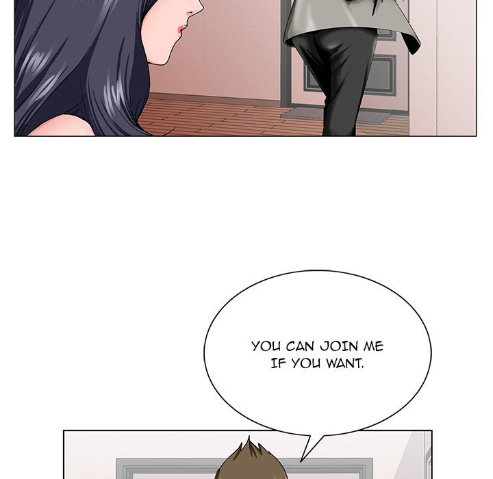 Temptations Chapter 32