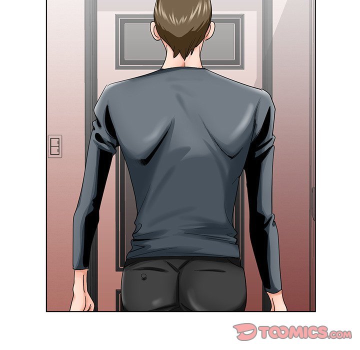 Temptations Chapter 32