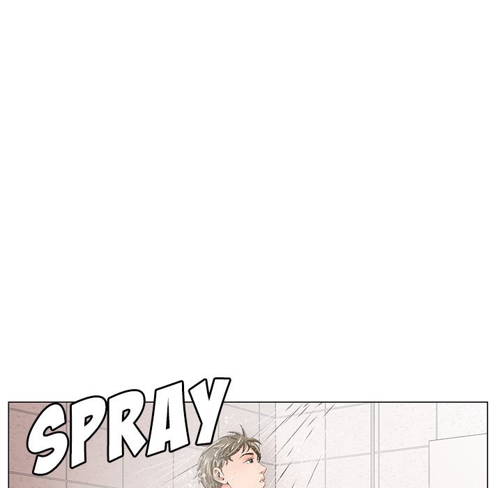 Temptations Chapter 32