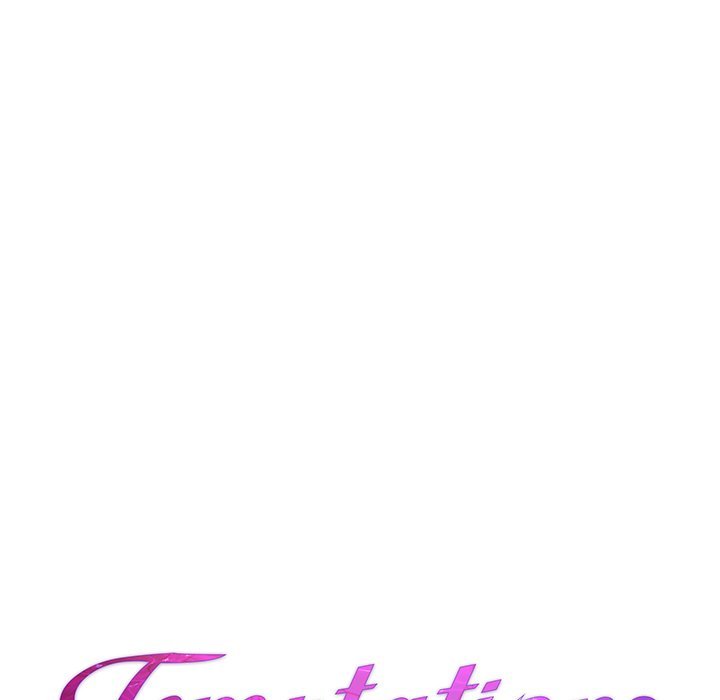 Temptations Chapter 32