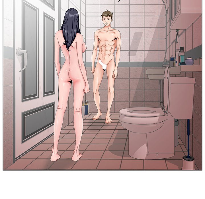 Temptations Chapter 32